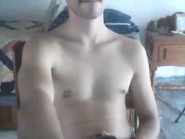 enanoculero