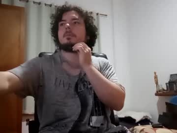 Profile of angelbuttslut