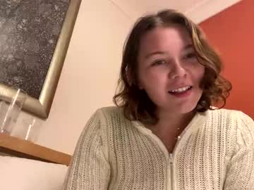 Profile of amaraelise