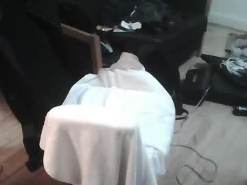 dirtymaaske