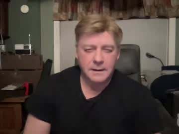 Profile of jamesxxxcam
