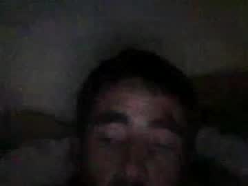 rangnork