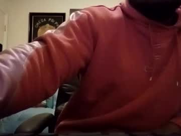 Profile of daddydrayxxx