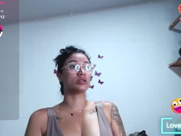 jaddearroyabe