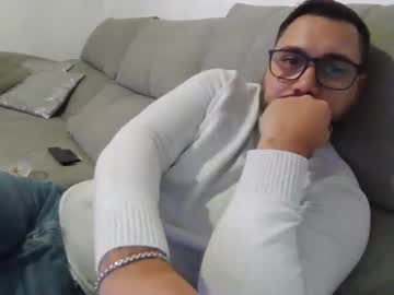 newhotguy92