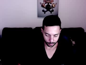 carlitoslds11