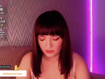 Profile of emilymoore___