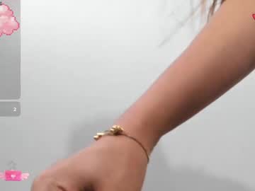 Profile of sofia_stewartt