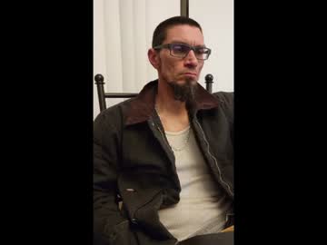 Profile of thenickone118
