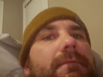 overdafence5