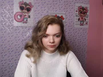 alicemex_