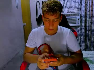 dylan_yvt