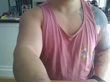 Profile of allnatmatt
