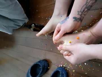 Profile of transmanfantasy