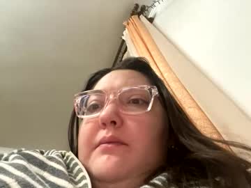 Profile of kittyxlovers