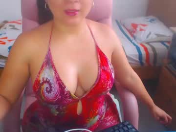 Profile of annarobertsxx