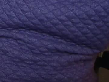 jerryb19027