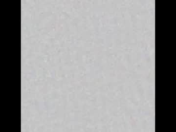 Profile of scarlettgoeslive