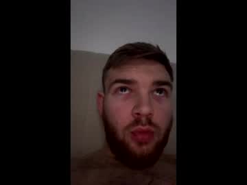 bigpoppa69999