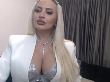 Profile of lovelyblondyxxx