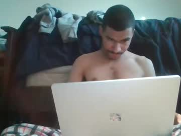 xdhr