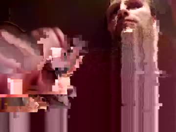 mgaynor3991