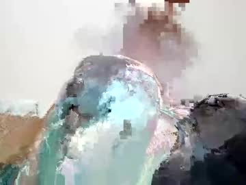 Profile of join4menow