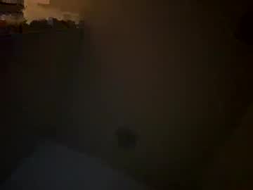 mrmob9111