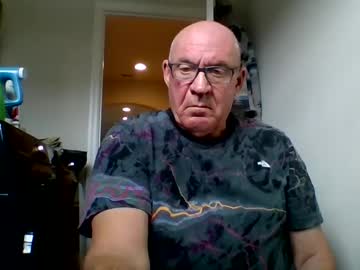 stevejons47