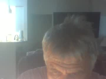 mr_earp2001