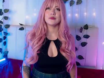 Profile of caromartiinnez