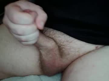 danny_boy6910