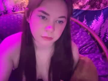 Profile of princessbubbleslut97