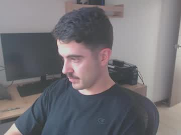 Profile of thicpepe