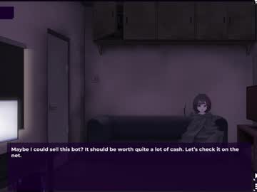 secretyoutuber234