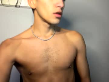 Profile of boixtoi
