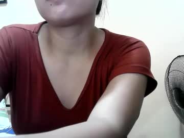 Profile of wildcamille