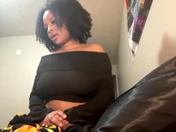 Profile of stonerbbyjo