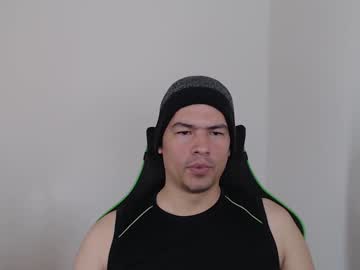 Profile of king_tryndamere