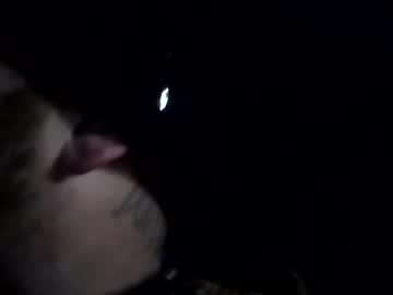 Profile of smokemyboots