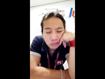 Profile of maru_poksexy975247