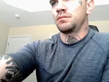 natecastlejr