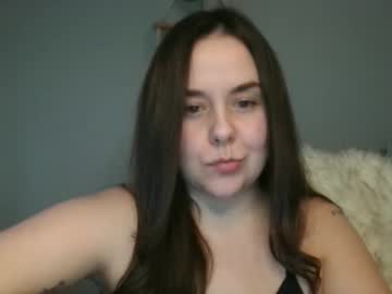 tiarenee444