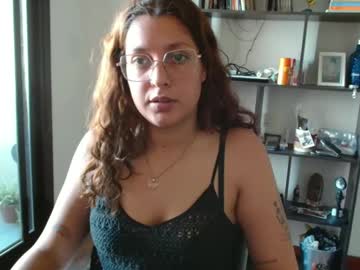 lianina69