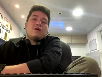 Profile of thegrinch95