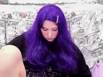 Profile of freya__mooon