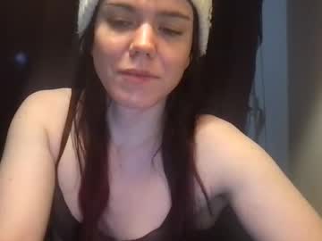 Profile of lucylarsonisbored