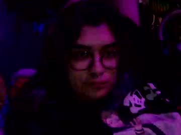 kattt_777