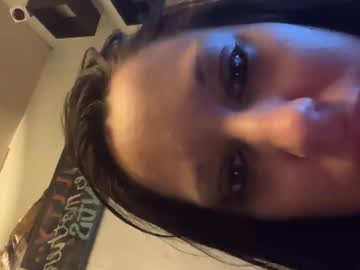 Profile of karmaskumfessions