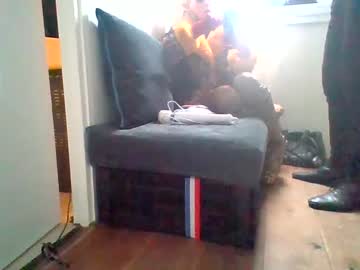 menm_casting